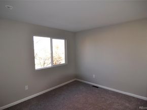 2708 Canossa Drive, Broomfield CO 80020