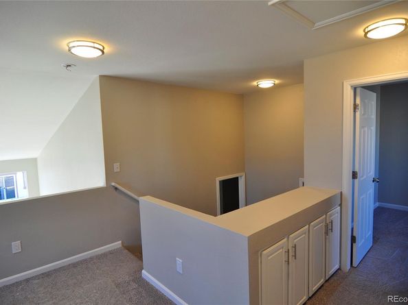 2708 Canossa Drive, Broomfield CO 80020