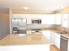 2708 Canossa Drive, Broomfield CO 80020