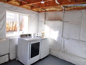 2708 Canossa Drive, Broomfield CO 80020