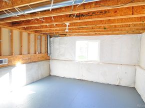 2708 Canossa Drive, Broomfield CO 80020