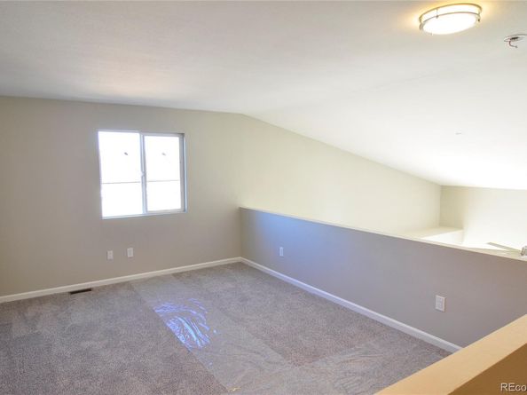 2708 Canossa Drive, Broomfield CO 80020