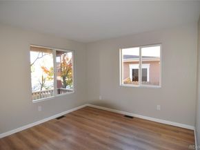 2708 Canossa Drive, Broomfield CO 80020