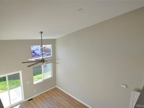 2708 Canossa Drive, Broomfield CO 80020