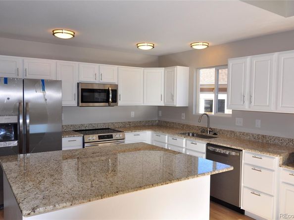 2708 Canossa Drive, Broomfield CO 80020