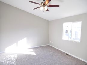 2708 Canossa Drive, Broomfield CO 80020