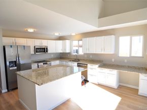 2708 Canossa Drive, Broomfield CO 80020