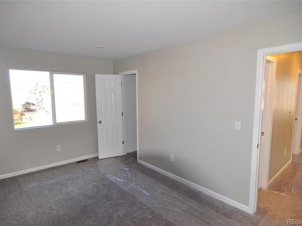 2708 Canossa Drive, Broomfield CO 80020