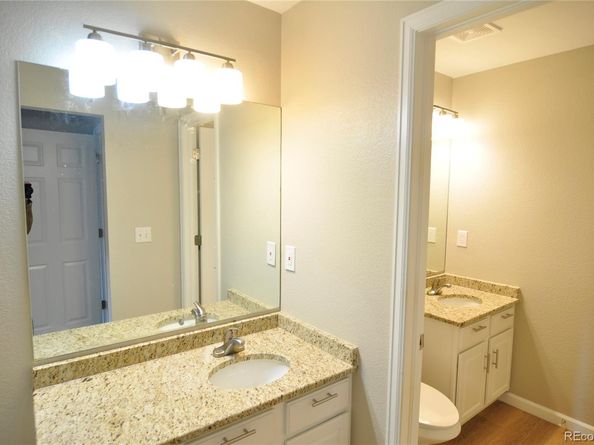 2708 Canossa Drive, Broomfield CO 80020