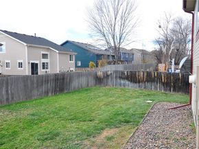 2708 Canossa Drive, Broomfield CO 80020