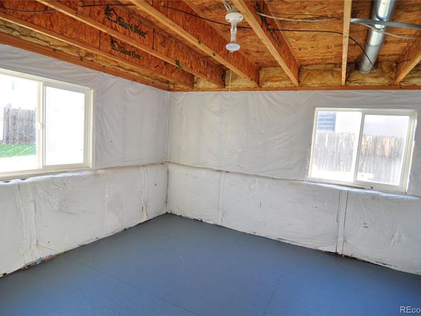 2708 Canossa Drive, Broomfield CO 80020