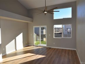 2708 Canossa Drive, Broomfield CO 80020