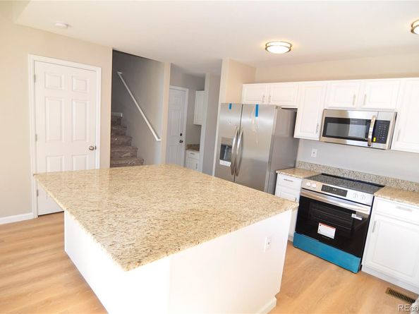 2708 Canossa Drive, Broomfield CO 80020