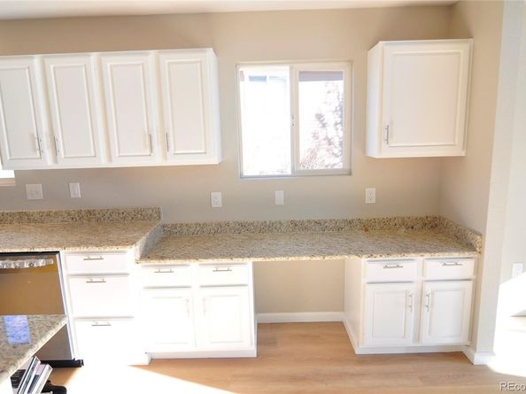 2708 Canossa Drive, Broomfield CO 80020