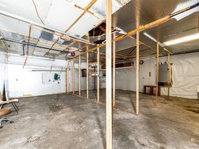 2050 S Irving Street, Denver CO 80219