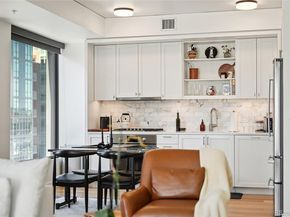 1750 Wewatta Street 813, Denver CO 80202