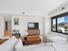 1750 Wewatta Street 813, Denver CO 80202