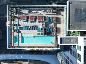 1750 Wewatta Street 813, Denver CO 80202