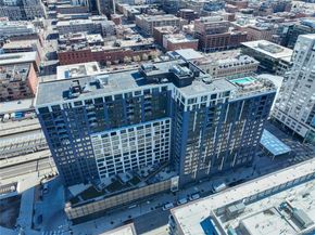 1750 Wewatta Street 813, Denver CO 80202