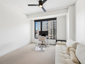 1750 Wewatta Street 813, Denver CO 80202