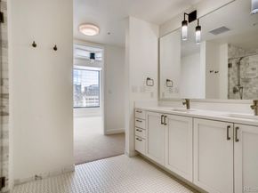 1750 Wewatta Street 813, Denver CO 80202