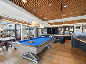 1750 Wewatta Street 813, Denver CO 80202