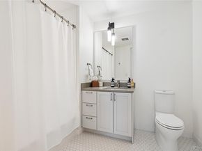 1750 Wewatta Street 813, Denver CO 80202