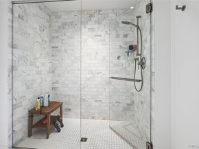 1750 Wewatta Street 813, Denver CO 80202