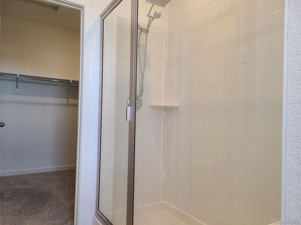 14585 W 91st Avenue F, Arvada CO 80005