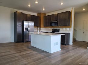 14585 W 91st Avenue F, Arvada CO 80005