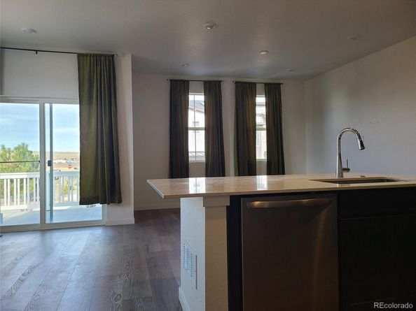 14585 W 91st Avenue F, Arvada CO 80005