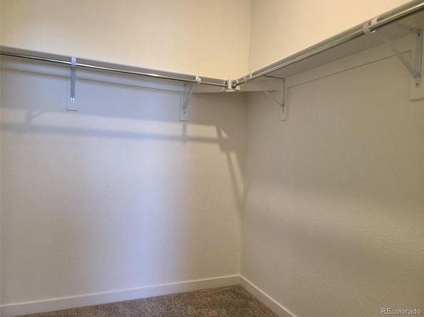 14585 W 91st Avenue F, Arvada CO 80005