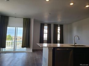 14585 W 91st Avenue F, Arvada CO 80005