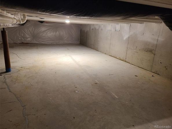 14585 W 91st Avenue F, Arvada CO 80005