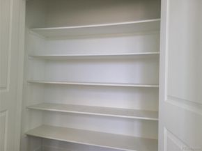 14585 W 91st Avenue F, Arvada CO 80005