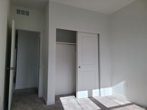 14585 W 91st Avenue F, Arvada CO 80005