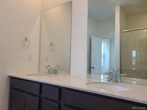 14585 W 91st Avenue F, Arvada CO 80005