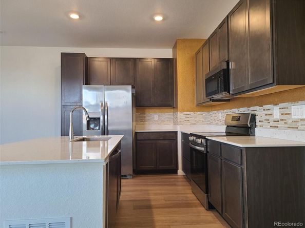 14585 W 91st Avenue F, Arvada CO 80005