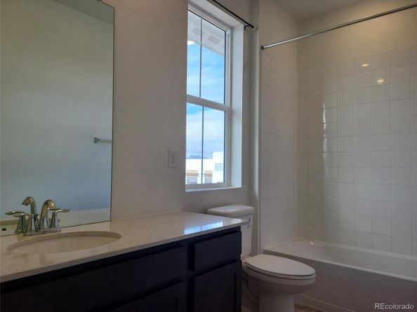 14585 W 91st Avenue F, Arvada CO 80005