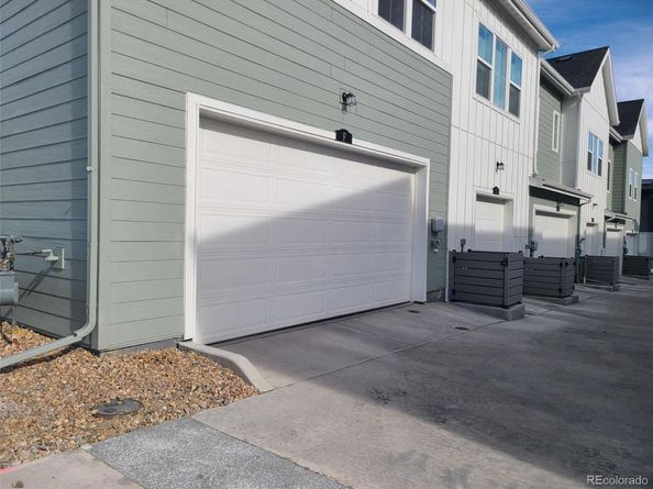 14585 W 91st Avenue F, Arvada CO 80005