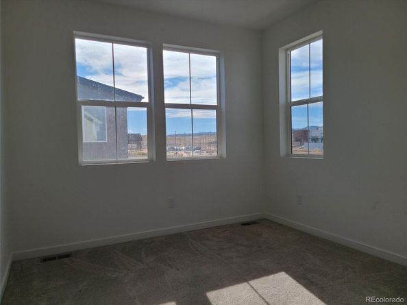 14585 W 91st Avenue F, Arvada CO 80005