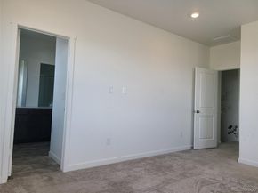 14585 W 91st Avenue F, Arvada CO 80005