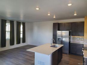 14585 W 91st Avenue F, Arvada CO 80005