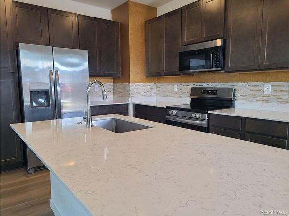 14585 W 91st Avenue F, Arvada CO 80005