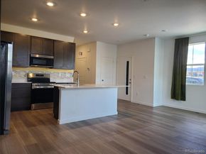 14585 W 91st Avenue F, Arvada CO 80005