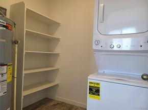 14585 W 91st Avenue F, Arvada CO 80005