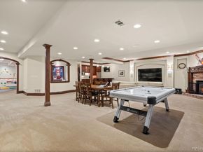 7800 E 6th Avenue, Denver CO 80230