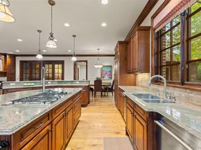 7800 E 6th Avenue, Denver CO 80230