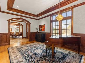 7800 E 6th Avenue, Denver CO 80230