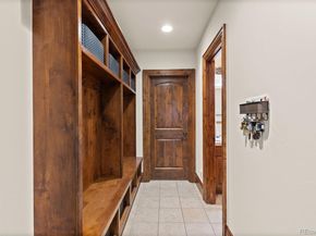 7800 E 6th Avenue, Denver CO 80230
